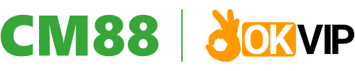 cm88fitness